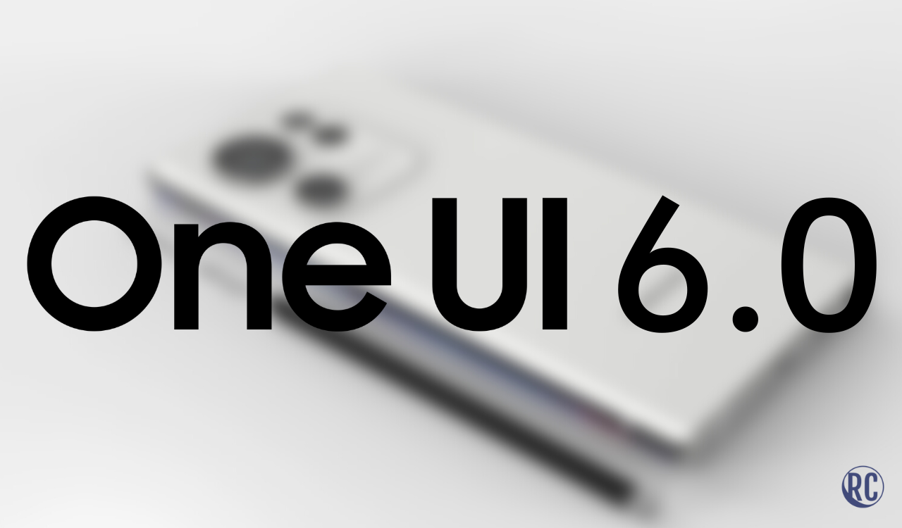 Samsung One UI 6 Eligible Devices These Devices May Experience The New