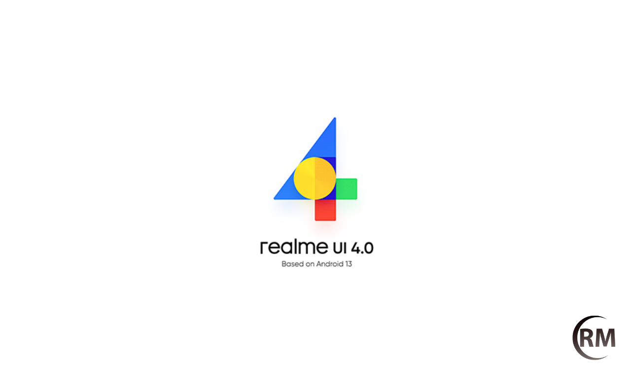 Realme UI 4 0 Top 10 Essential Features You Must Know Real Mi Central