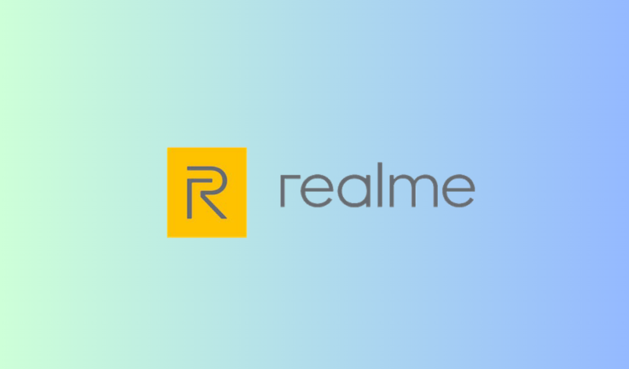 Realme Ui Early Access Roadmap Real Mi Central