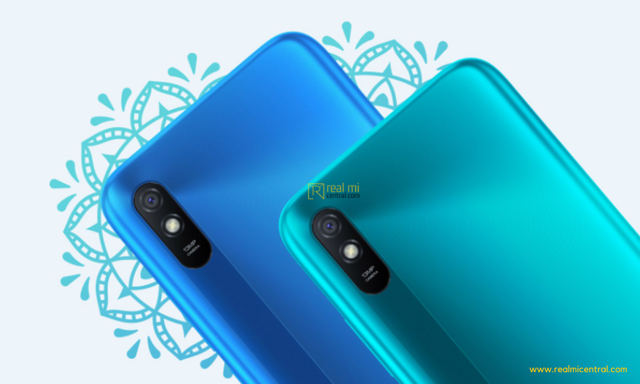 Redmi 9a датчик приближения