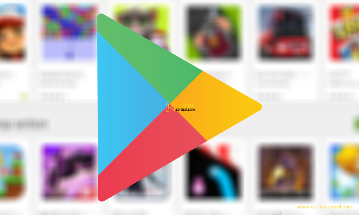 Check the latest Google Play Store 25.4.20 APK [Download