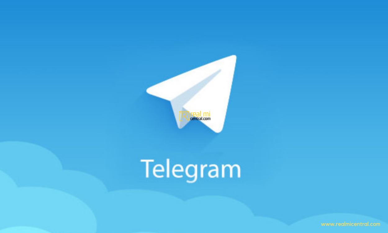 Telegram интеграция с active directory