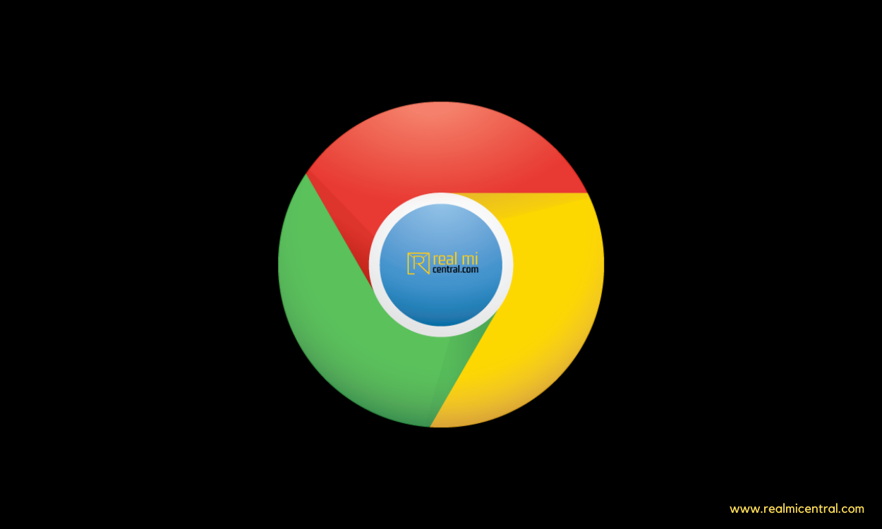 Google Chrome 114.0.5735.134 instal the new