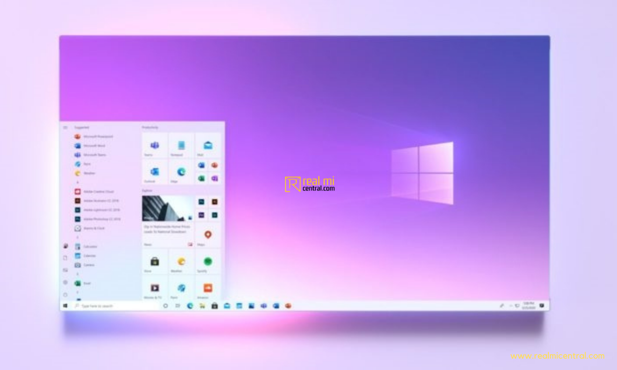 download the new for windows O&O SafeErase Professional 18.1.601