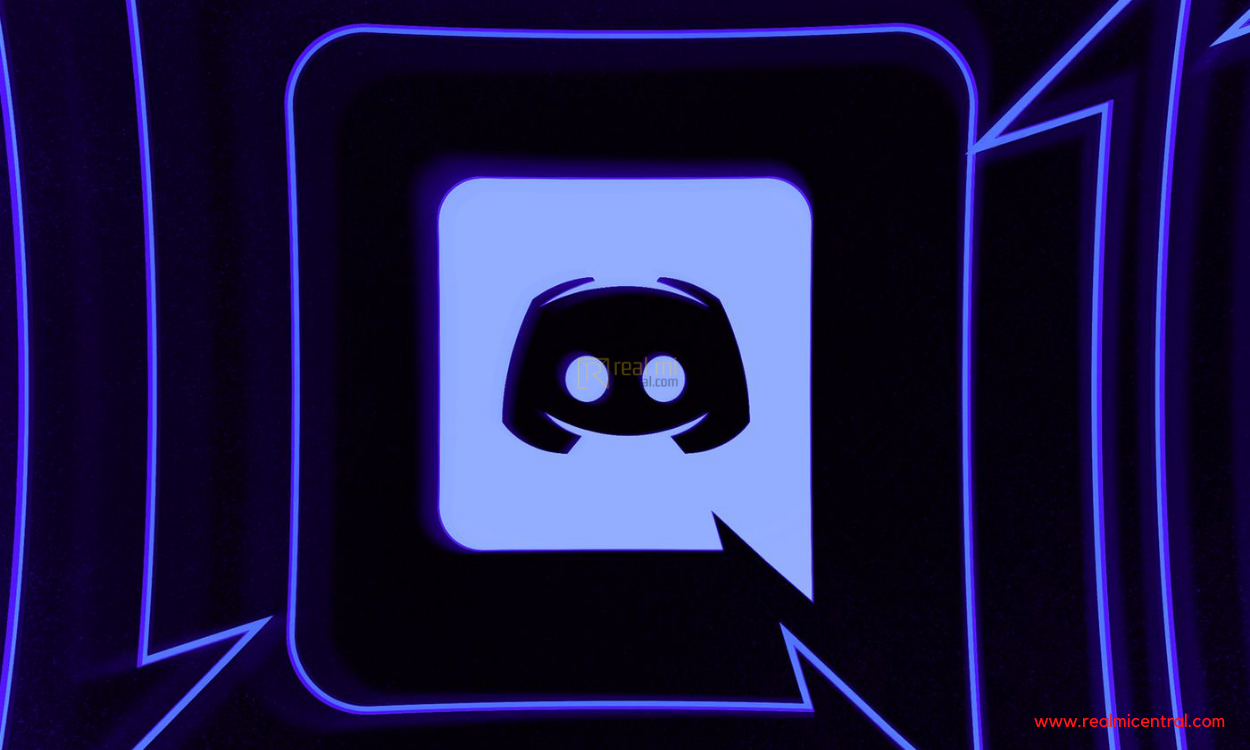 whats discord