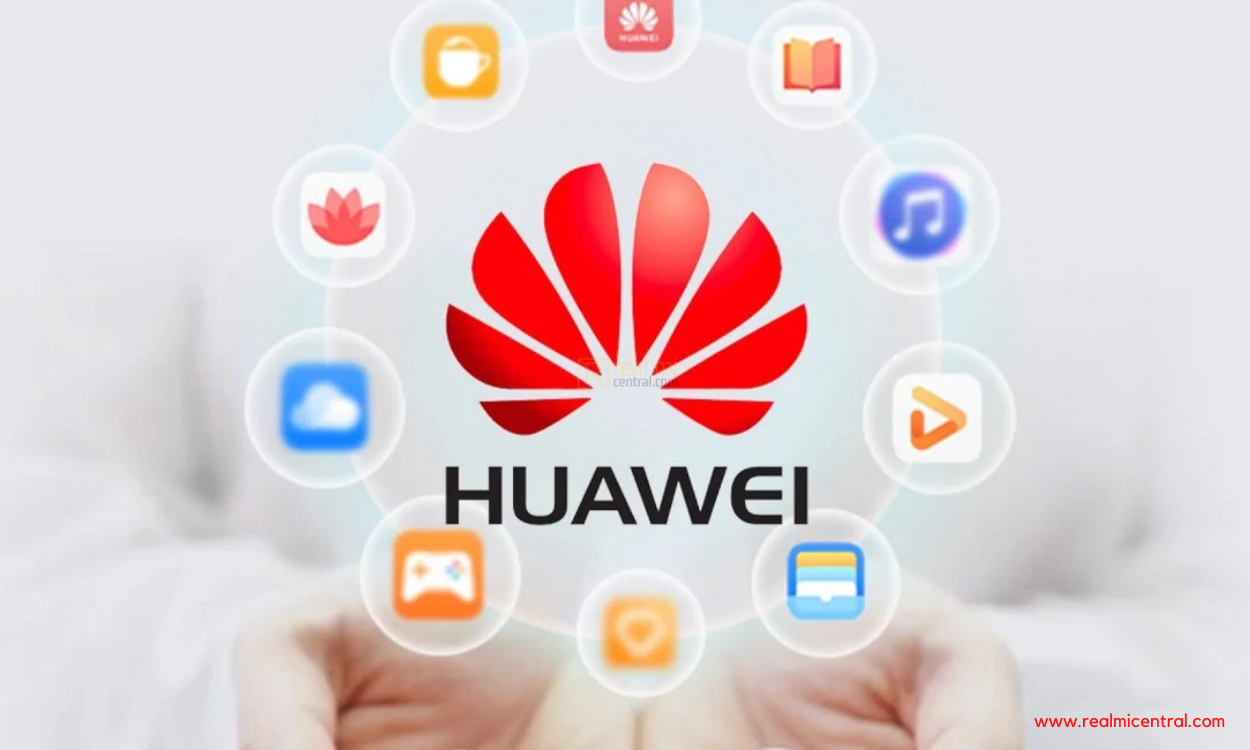 Huawei mobile services что это. Сервис Huawei. Работники Хуавей разработчики. Какой логотип для компьютерной техники использует Хуавей в Европе. Huawei закрывает свои магазины в России.