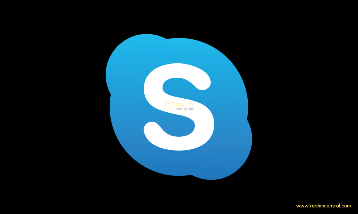 Scammed On Skype