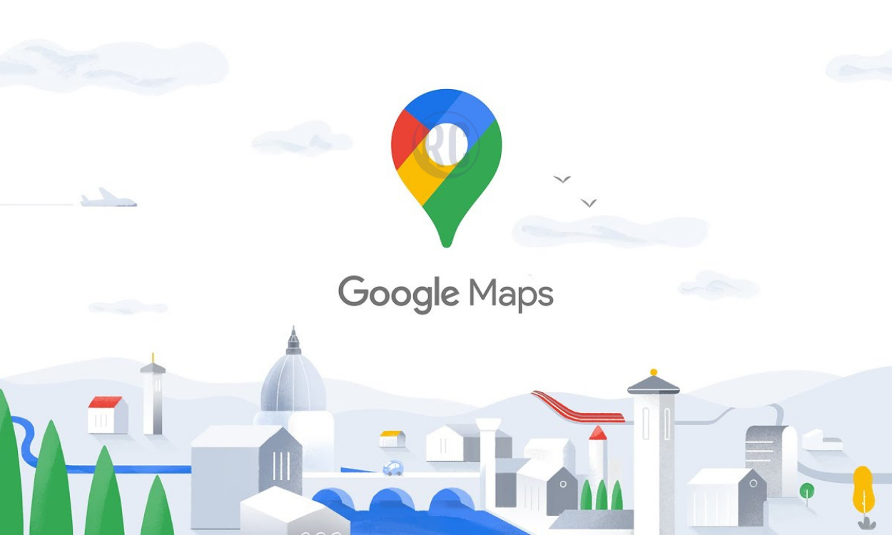 google maps satellite google maps