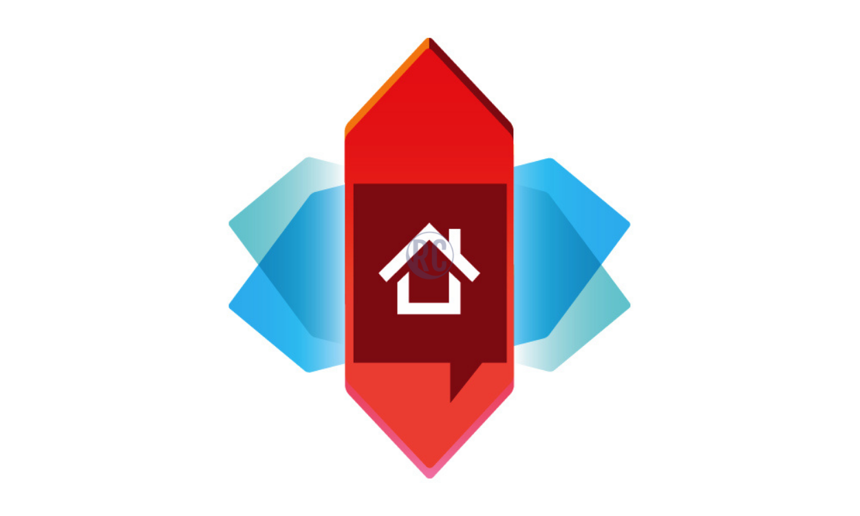 Nova launcher. Launcher ярлык. Иконки для Нова лаунчер. Nova Launcher логотип. Иконка для лаунчеров.