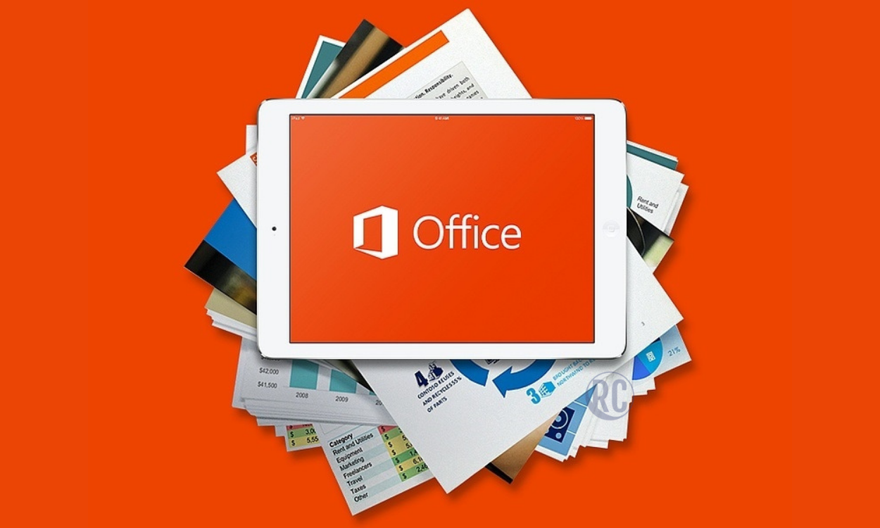 microsoft-office-ios-preview-v2-59-22022802-released-real-mi-central