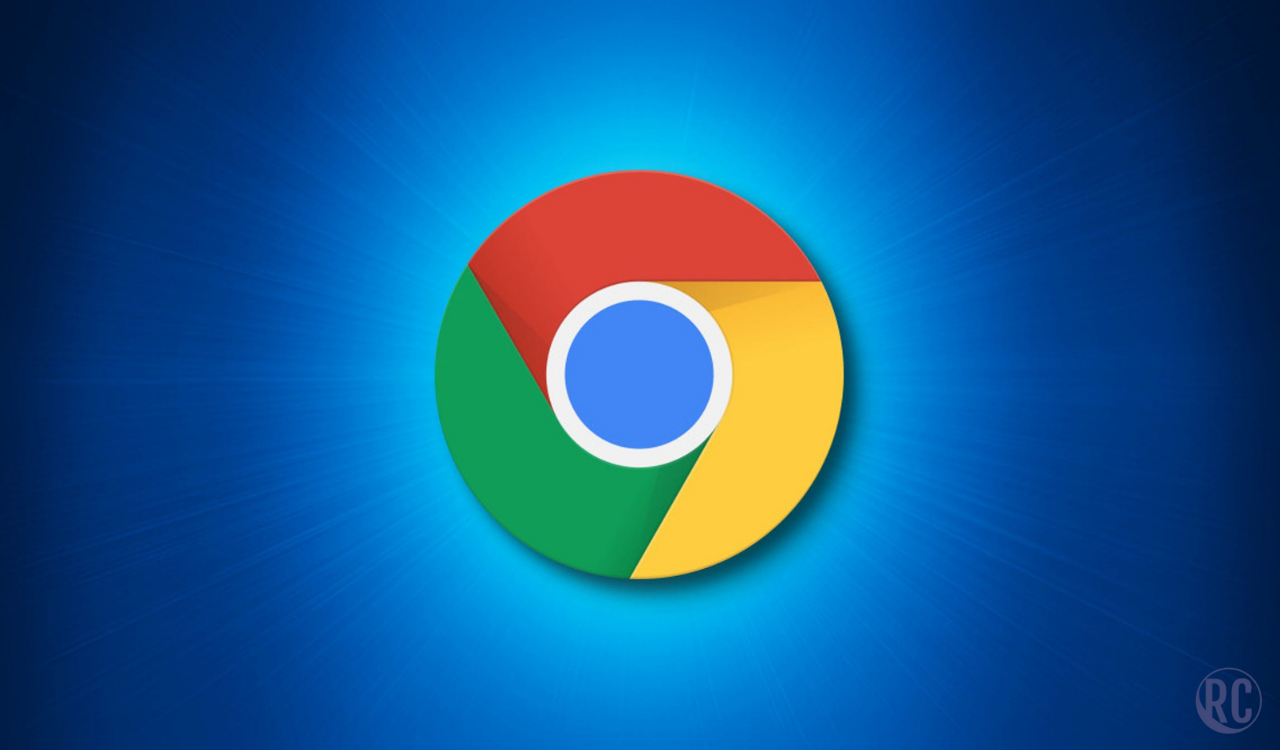 chrome browser for mac