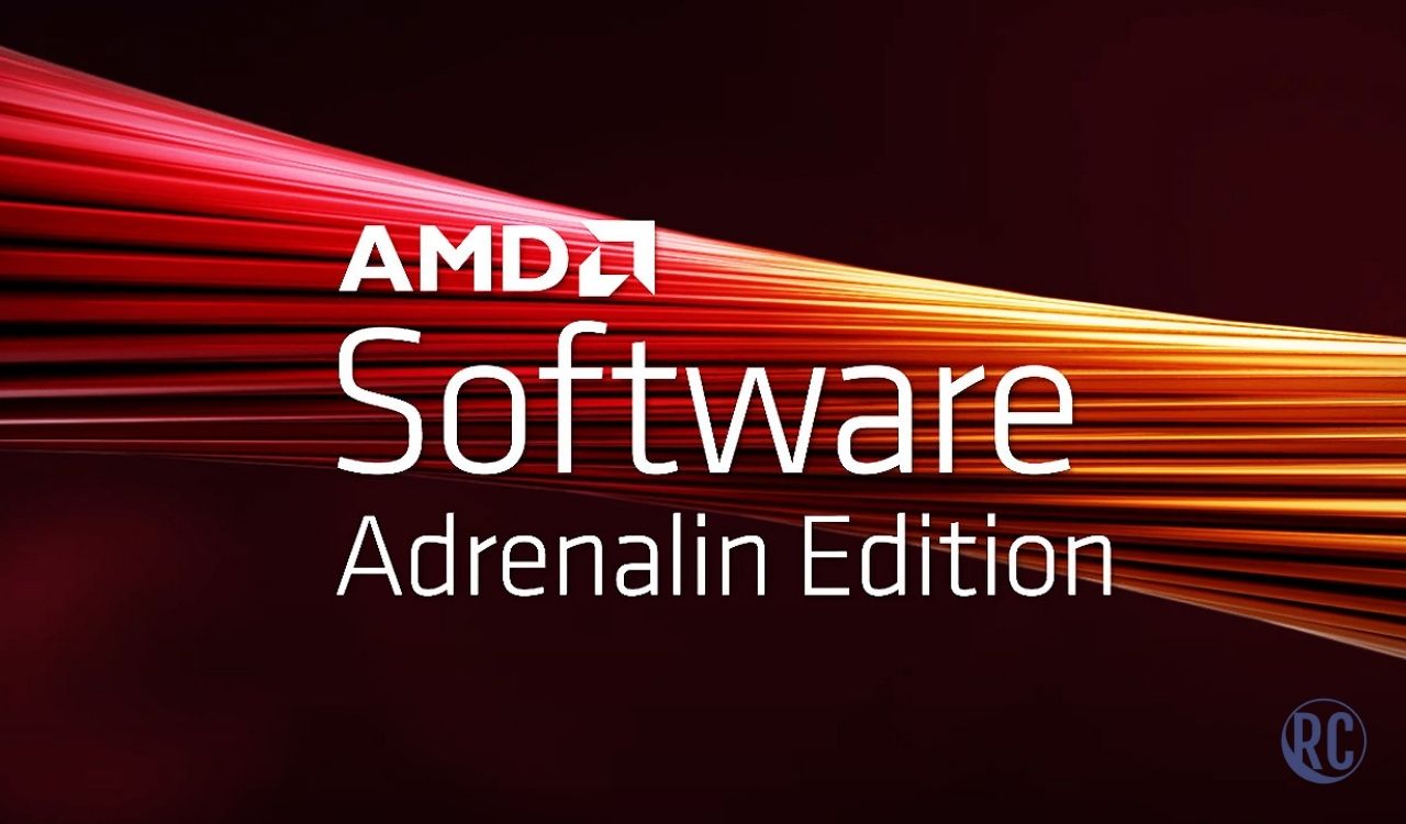 amd-adrenalin-edition-22-11-2-released-real-mi-central