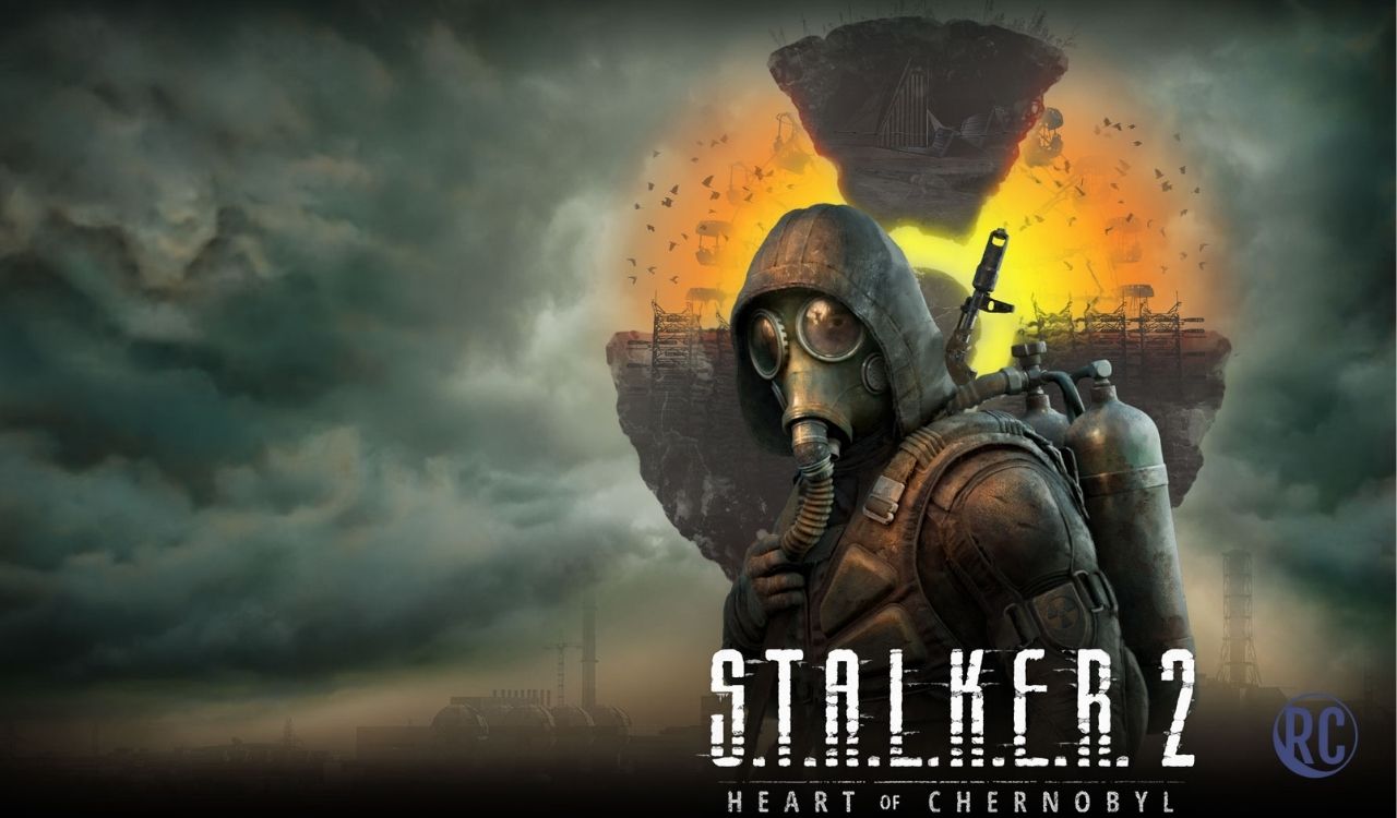 STALKER 2: Developers admit hack, make huge appeal to fans - Real Mi ...