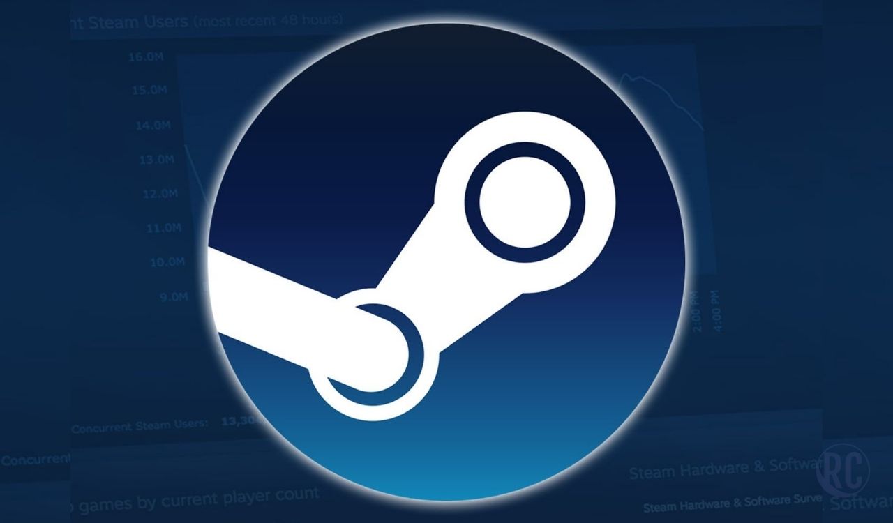 Nearly 17% of Steam users prefer to play games on Windows 11 - Real Mi ...