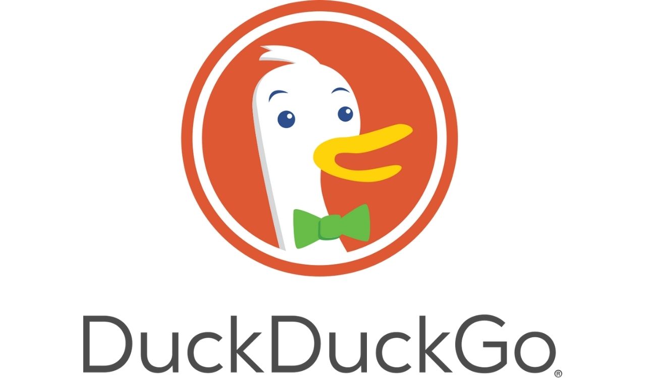 DuckDuckGo brings its beta private web browser to macOS - Real Mi Central