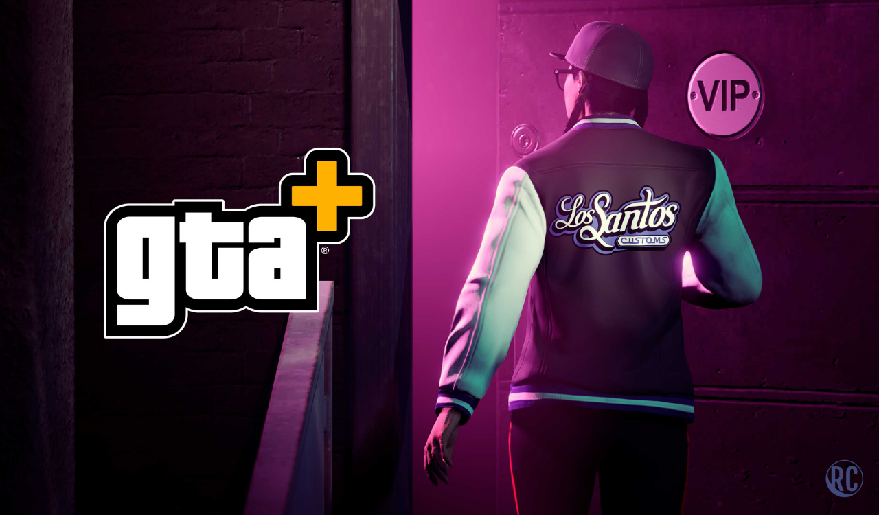 gta-online-gta-announced-a-subscription-with-exclusive-benefits-on