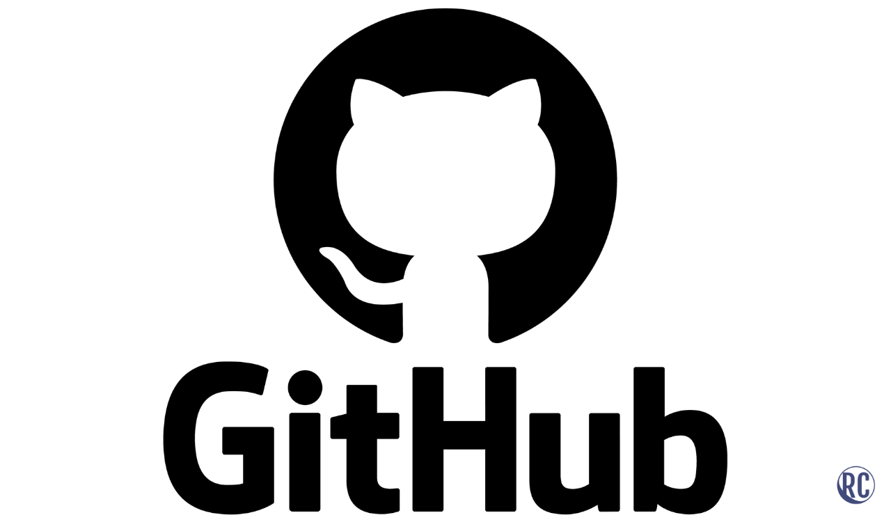 microsoft-github-ai-programming-tool-copilot-now-supports-visual-studio