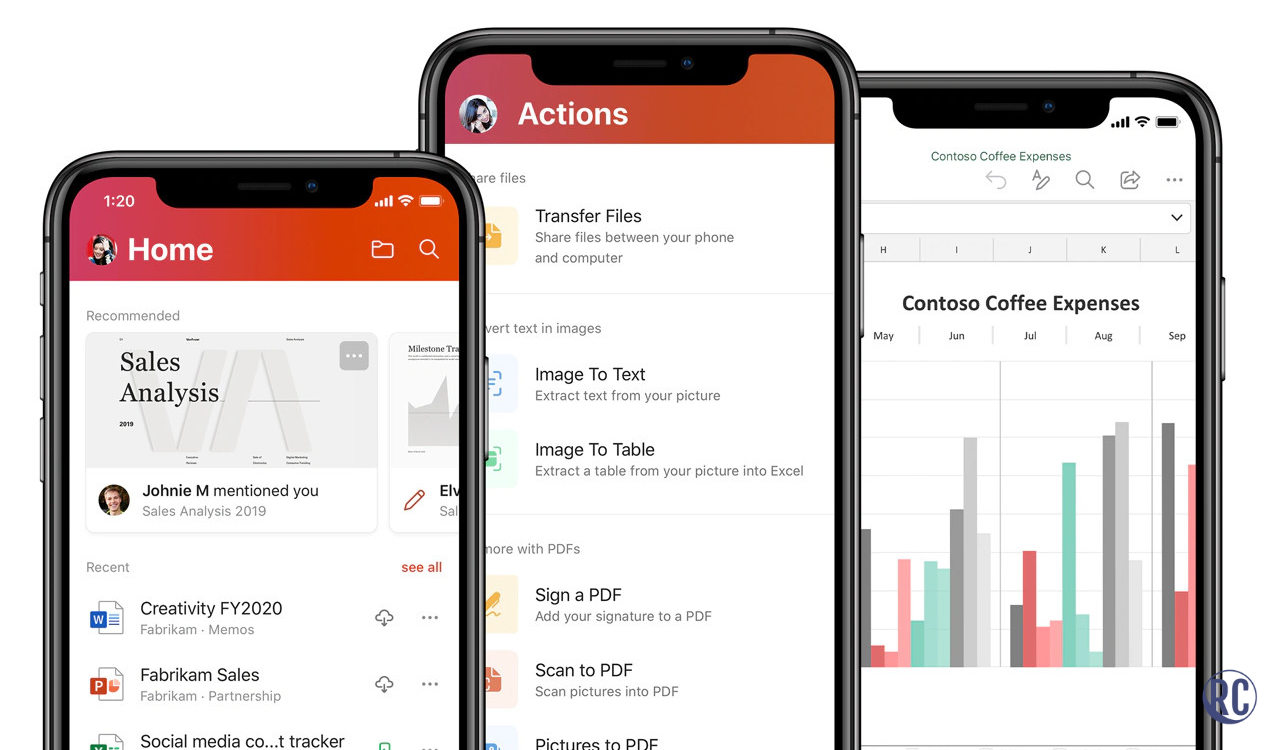 microsoft-office-ios-version-received-these-new-innovations-real-mi