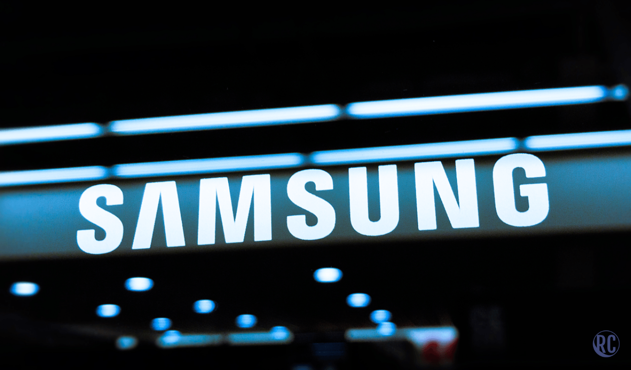 Samsung's SM-W9023 and SM-W7023 devices passed 3C certification and ...