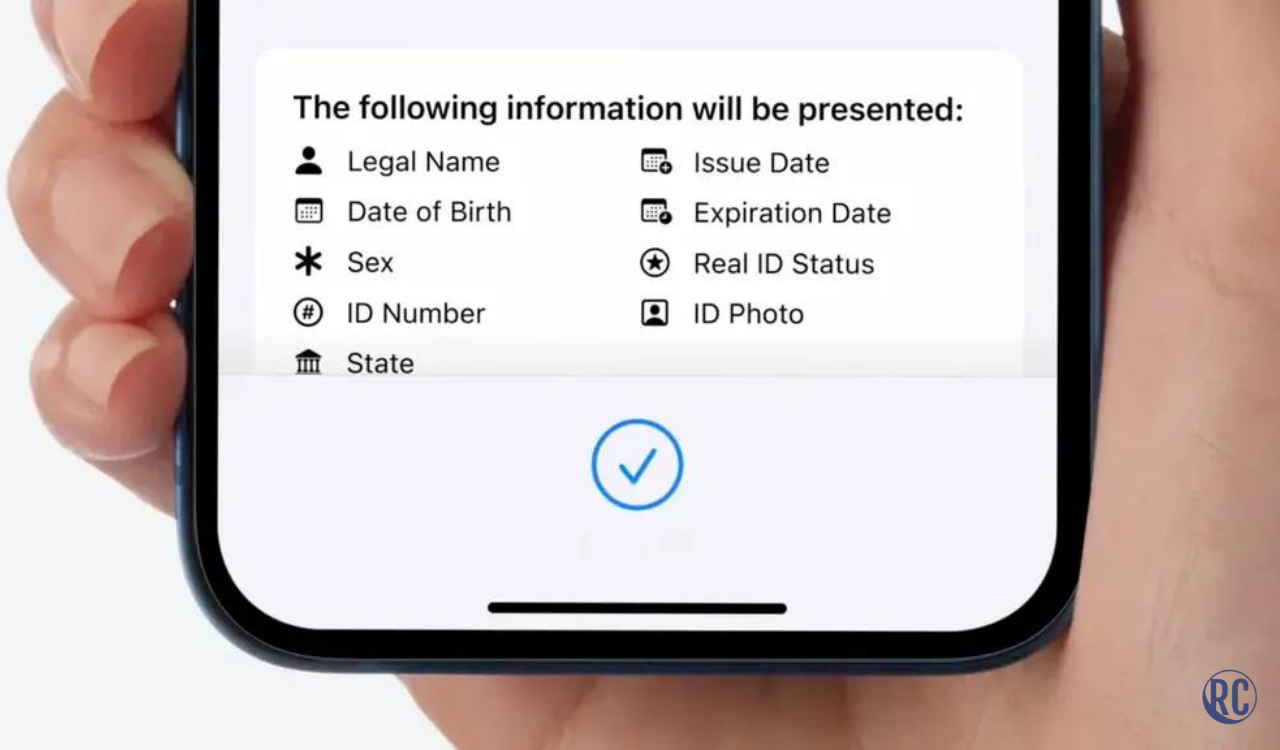 maryland-residents-can-now-add-id-and-driver-s-licenses-to-the-apple