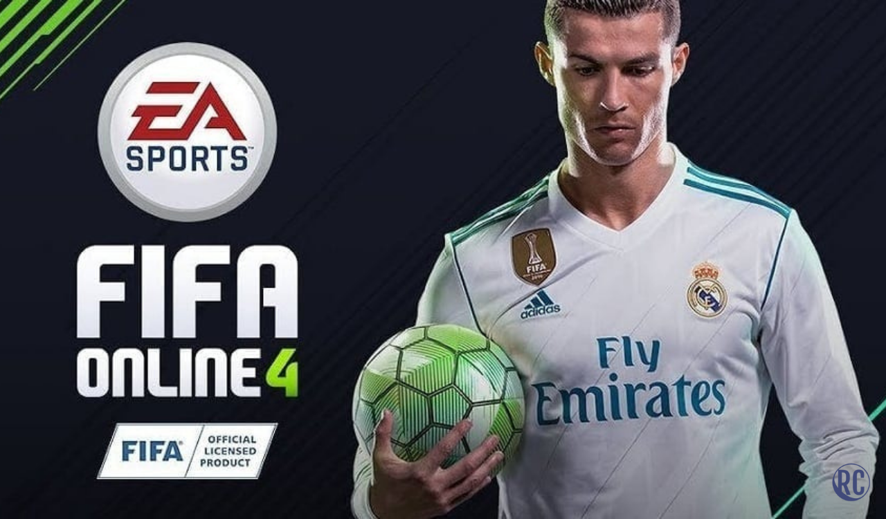 FIFA Online 4 will not be affected by the termination of cooperation ...