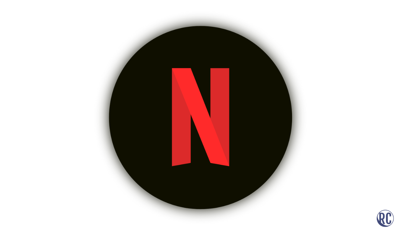 Netflix introduces My Netflix Tab for mobile, offering enhanced user ...