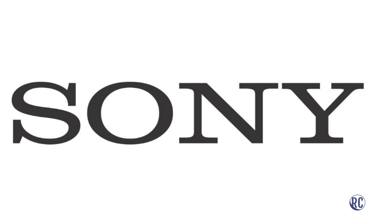 Sony Android TV: Firmware update to version 6.7205 against restarts and ...