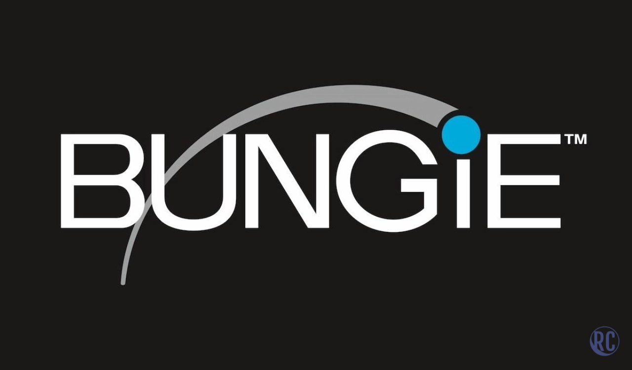 Реал ми. Bungie. Bungie лого. Студия Bungie. Bungie офис.