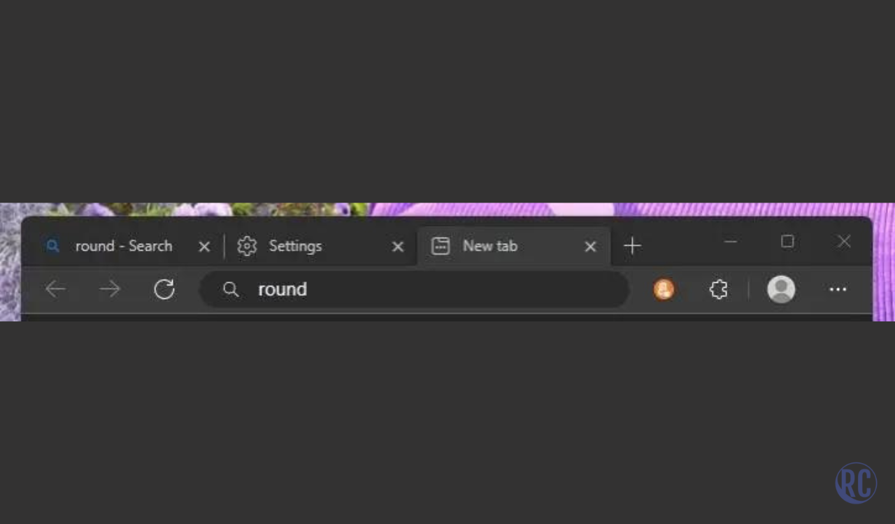 microsoft-edge-s-address-bar-has-also-begun-to-use-rounded-corners