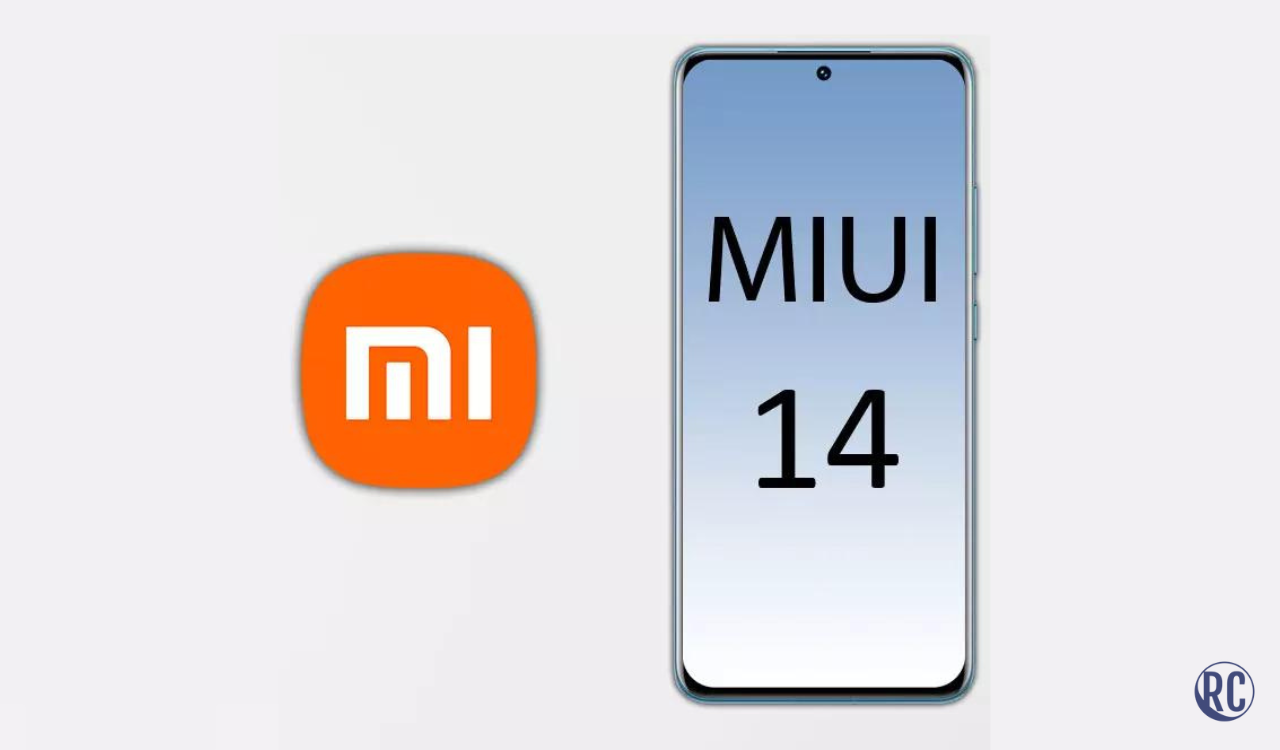 Miui 14 что нового. MIUI 14. Обои MIUI 14. MIUI 14.0.5.0. MIUI 14 logo.