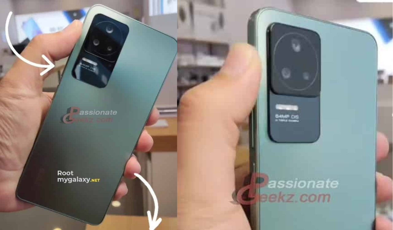 Пока ф 5 про. Poco x4 Pro 5g камера. Смартфон poco 4 c. Поко ф3 vs поко ф4. Редми к 40 триггеры.