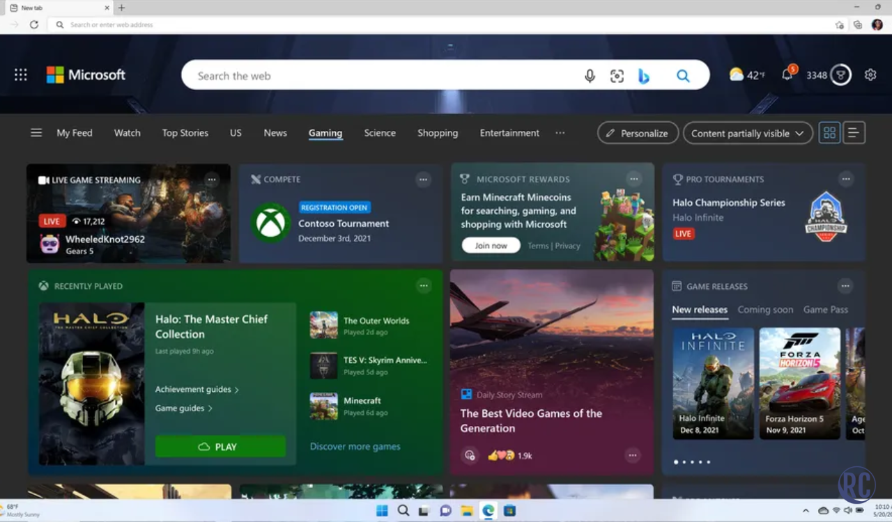 xbox-will-improve-cloud-gaming-on-microsoft-edge-real-mi-central