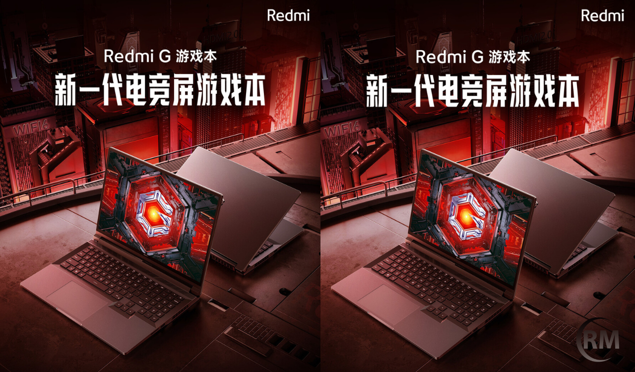 Ноутбук редми 2022. Xiaomi Redmi g 2022. Xiaomi Redmi g Pro Gaming Laptop 2022. Xiaomi Redmi g Gaming 2022.