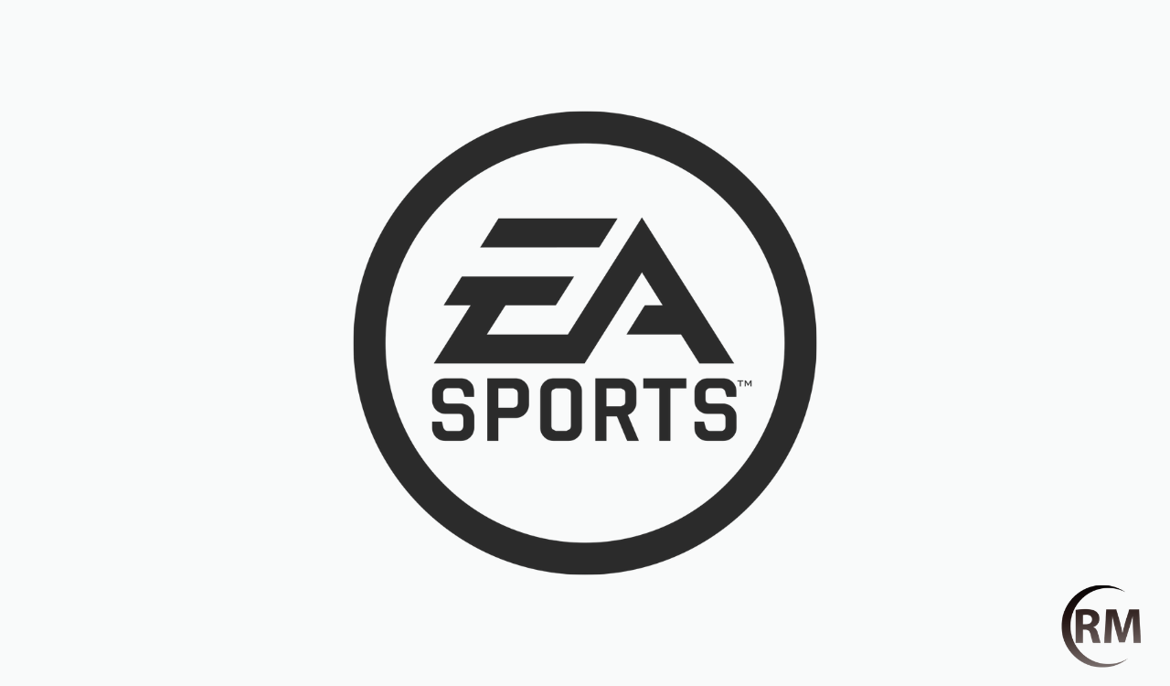 Ea поддержка. Значок EA Sports. Логотип еа Спортс. Логотип EA Sports FIFA 22. ФИФА 16 логотип.