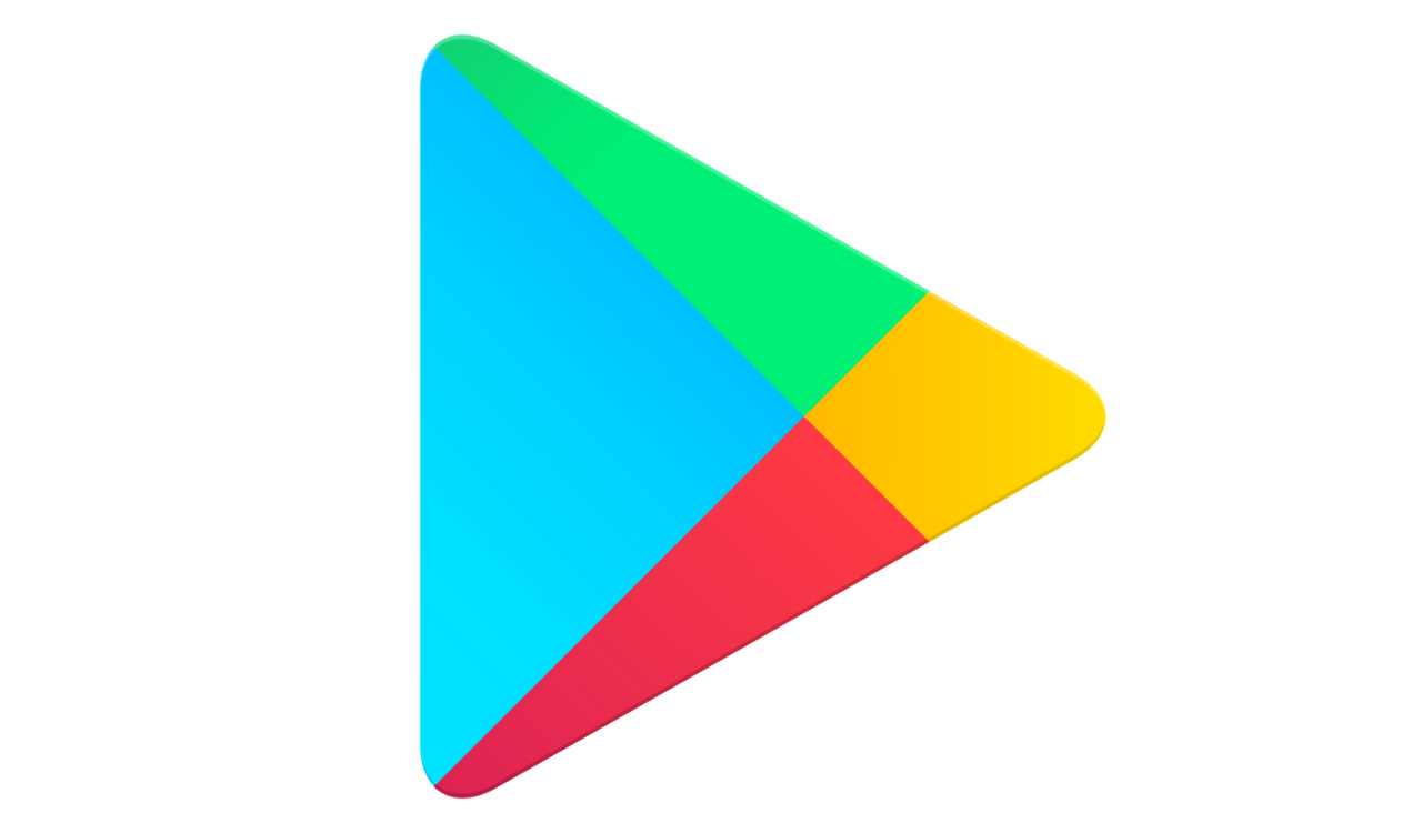 Google Play Store display ratings which go with your device - Real Mi ...