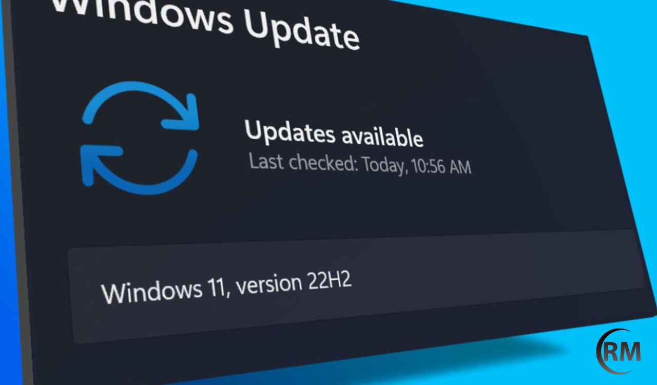 Windows 11 Insider Preview Build 22621.870 And 22623.870 Goes Live ...