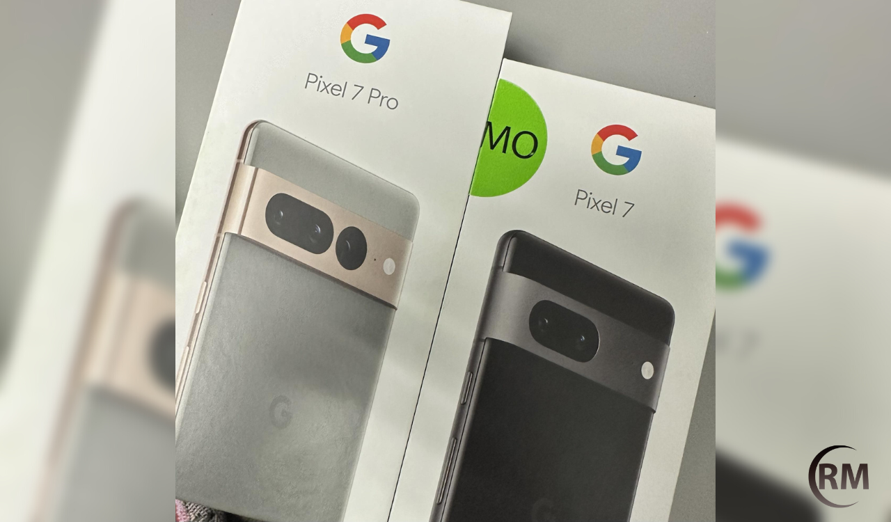 7 pro 256 google. Google Pixel 7 Pro коробка. Гугл пиксель 7. Google Pixel 7 Pro упаковка. Гугл пиксель 7 коробка.