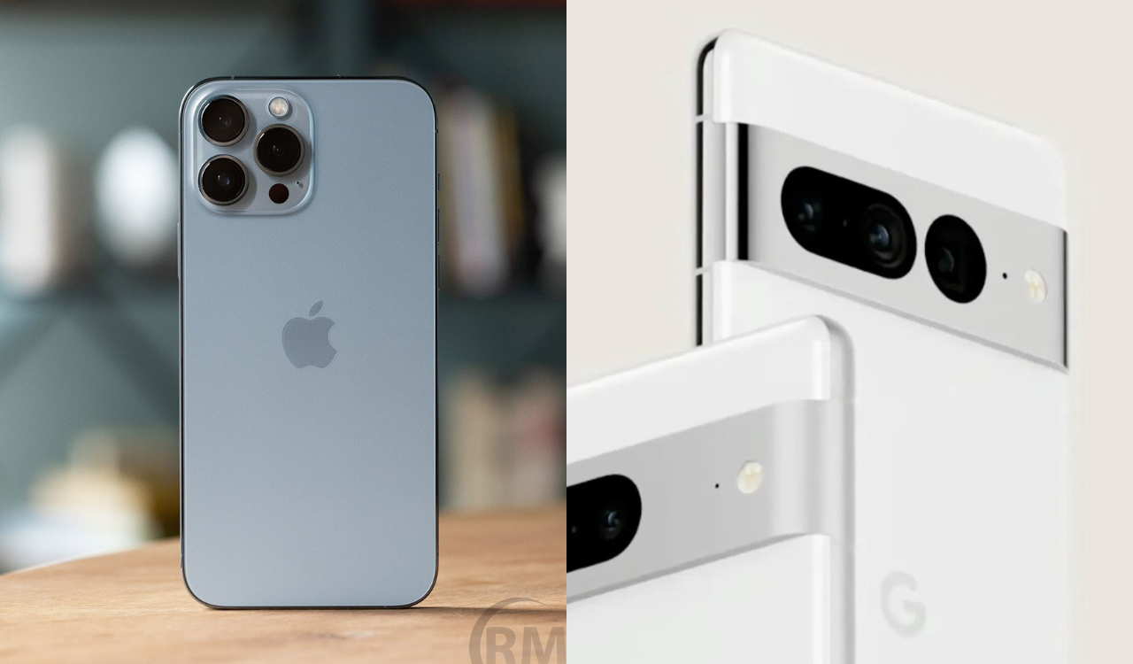 Pixel 7 camera. Айфон 7 камера. Айфон 8 камера. Айфон 14 камера. Камера для iphone 8.