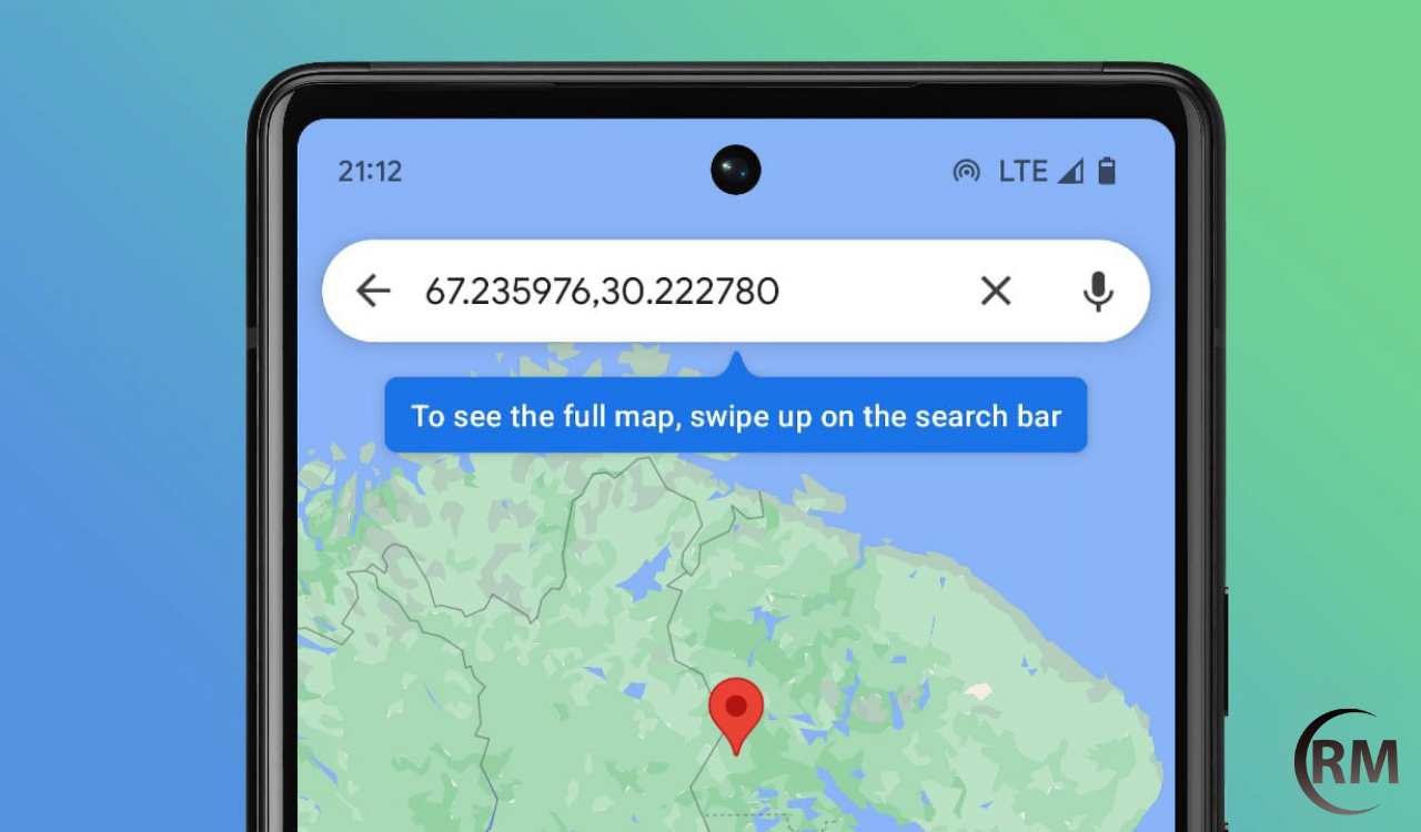 Bug? Empty map last few hours pre & post-update. (Android 13,Samsung) :  r/TheSilphRoad