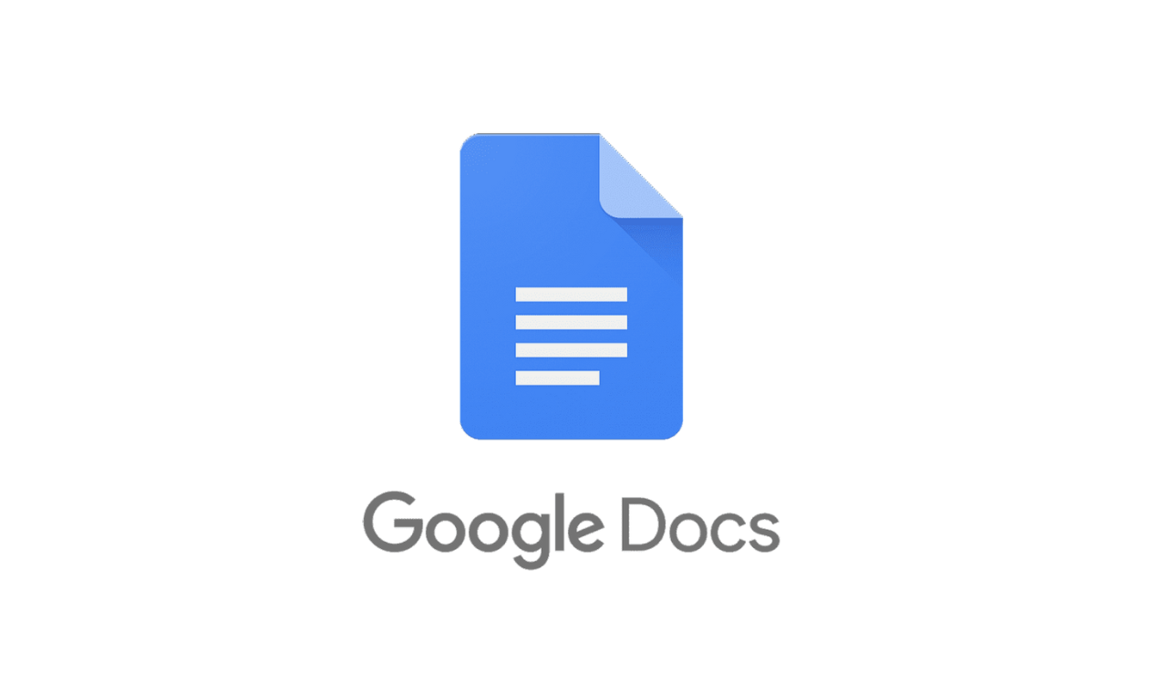 Enhanced access request management in Google Docs for improved workflow ...