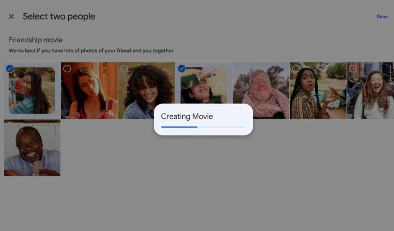 google-photos-movie-editor-for-chromebooks-is-now-rolling-out-real-mi