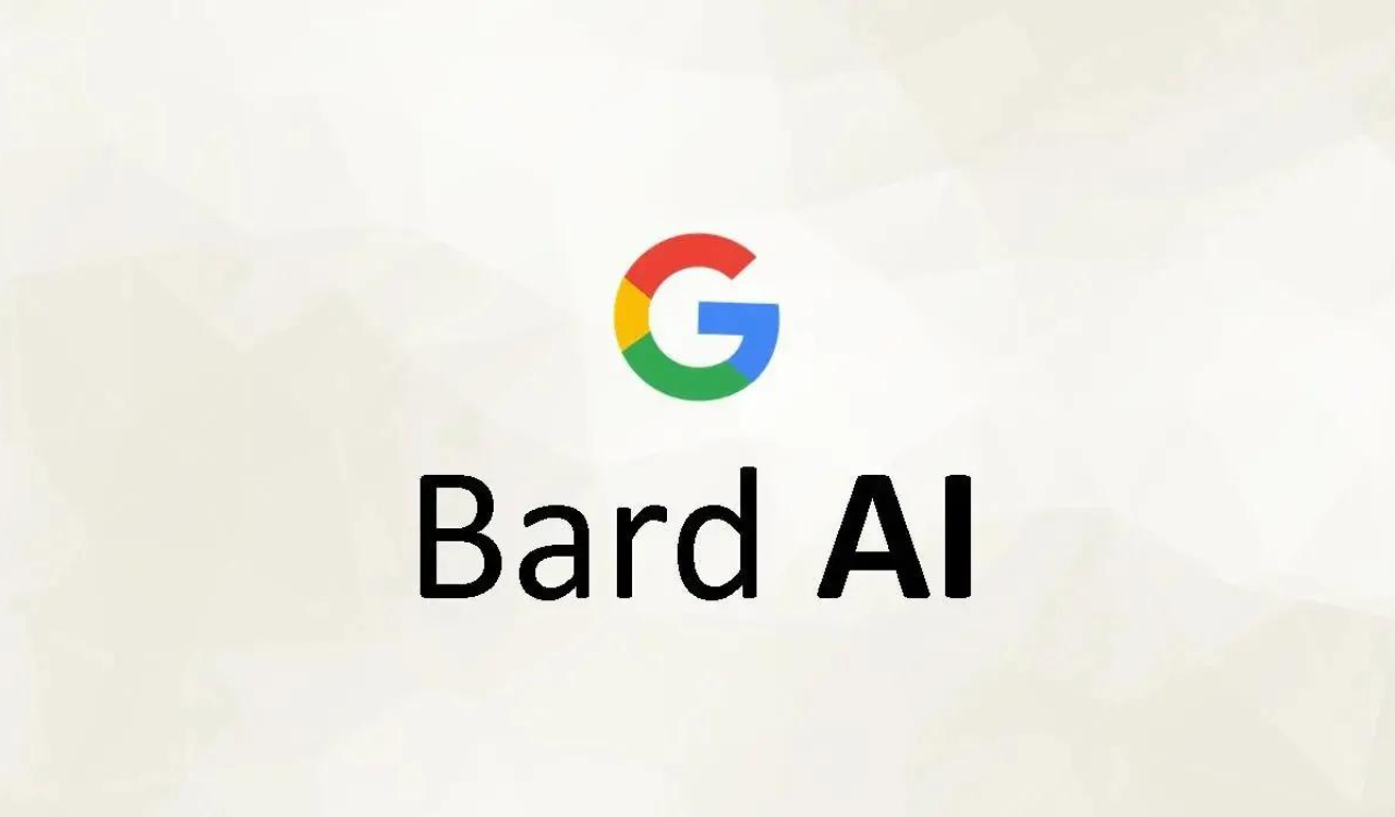 Google bard gemini