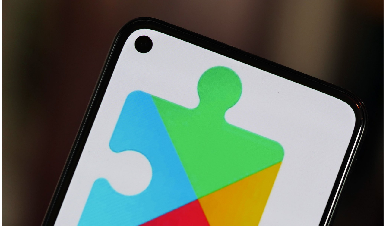 google-play-services-will-get-one-final-may-2023-update-real-mi-central