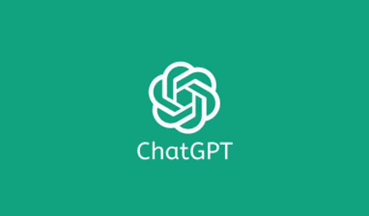 ChatGPT set to launch Android version, pre-registration now open - Real ...